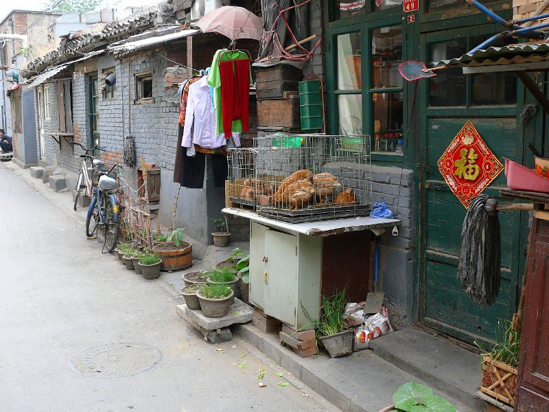 Beijing (082).jpg